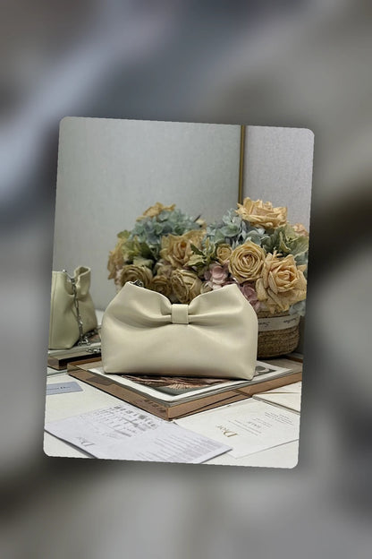 NB - DOR Bag - 090