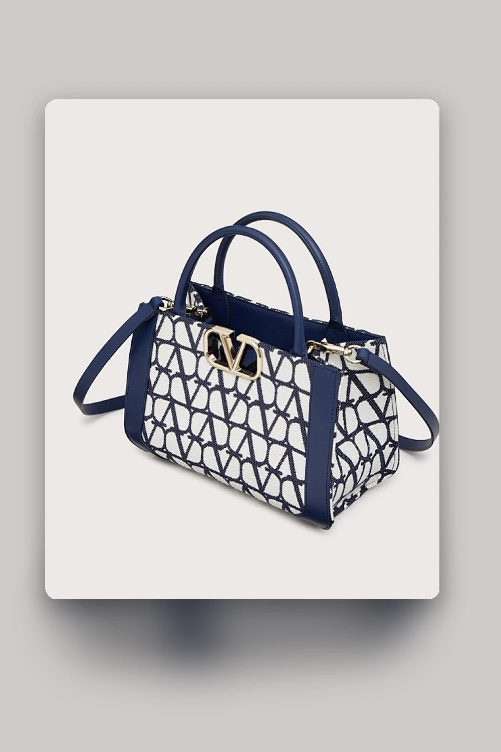 NB - VEL Bag - 899