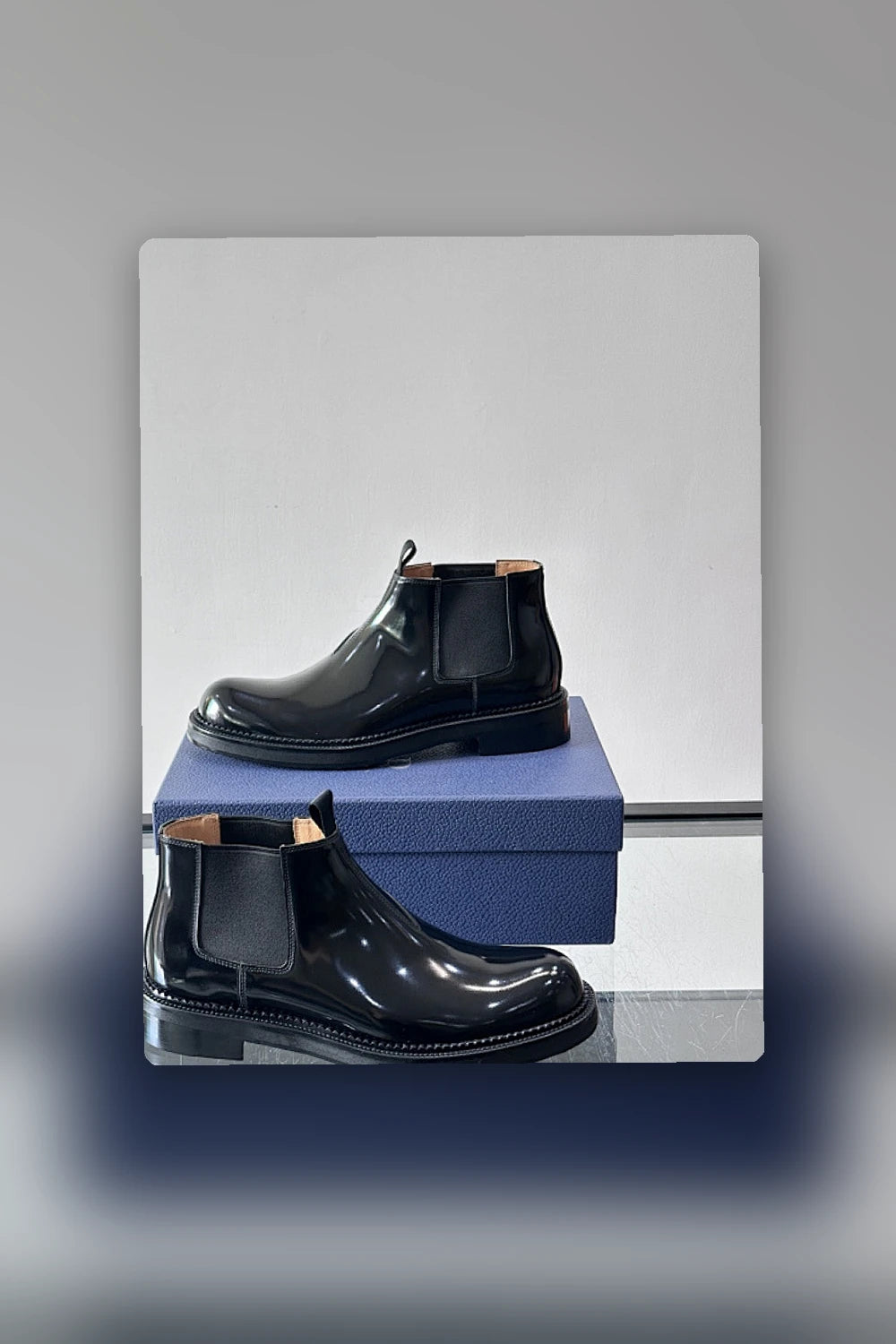 NB - DOR Mix Items - 181
