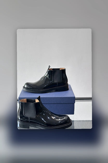 NB - DOR Mix Items - 181