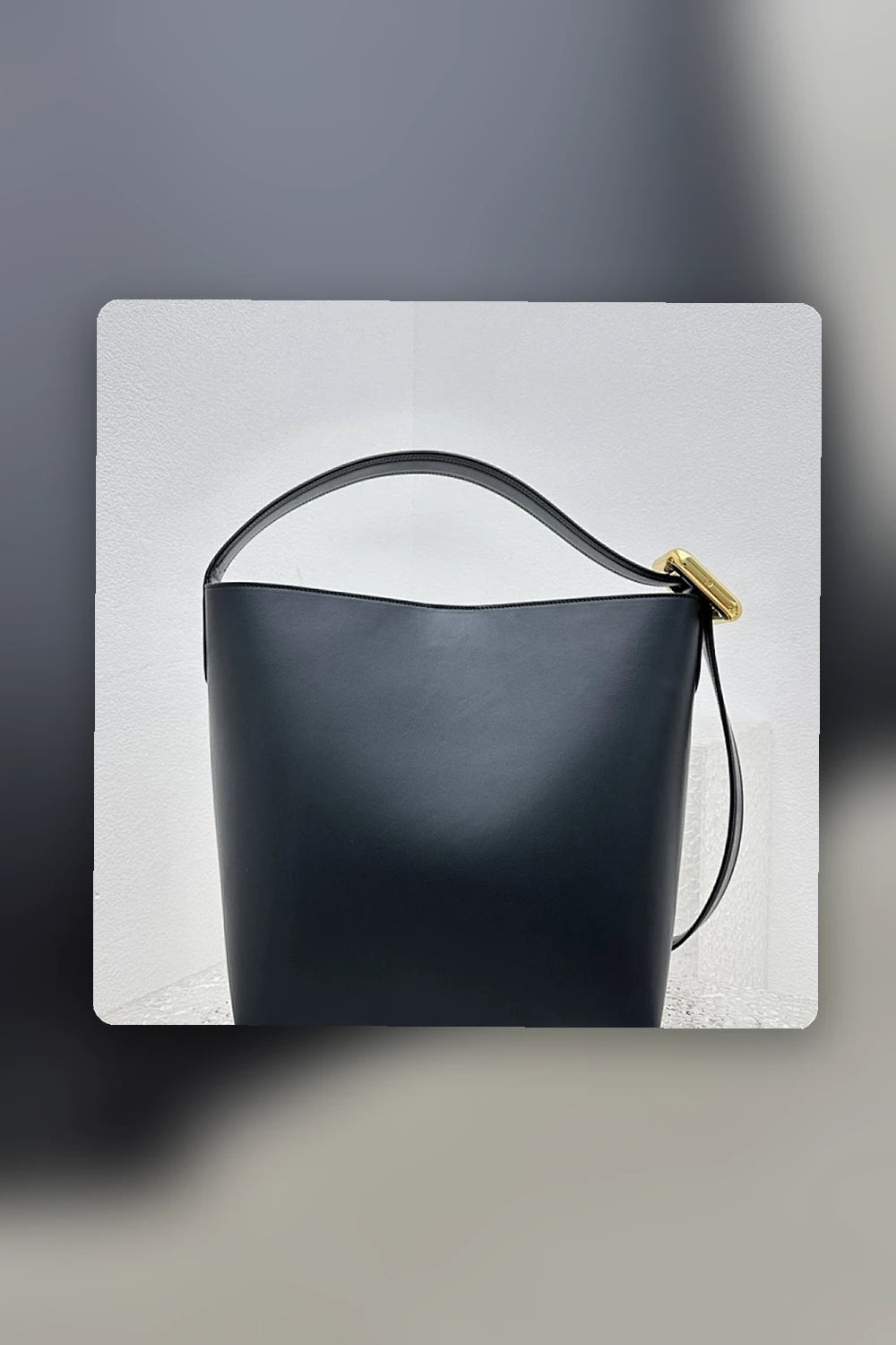 NB - JCA Bag - 385