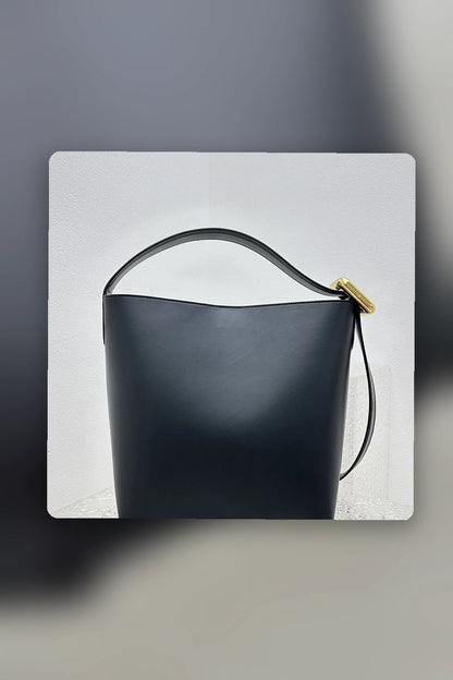 NB - JCA Bag - 385