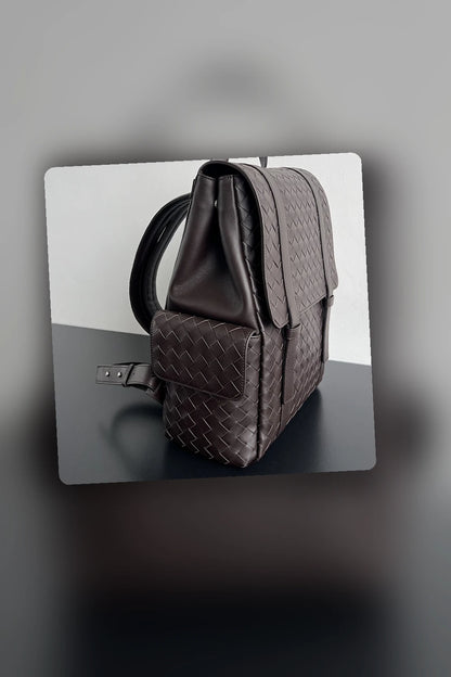 NB - BOV Bag - 563