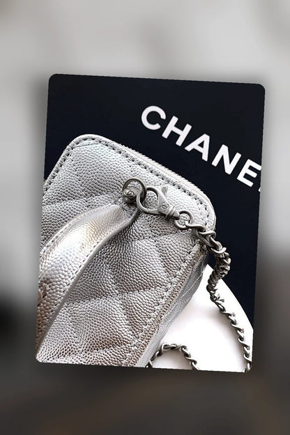 NB - CHL Bag - 386