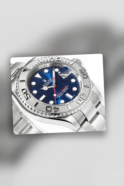 NB - Mix Watch - 305