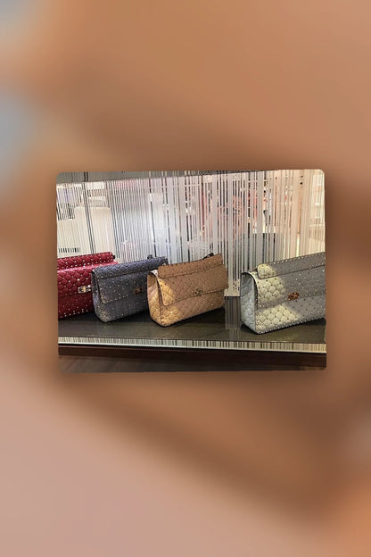 NB - VEL Bag - 191