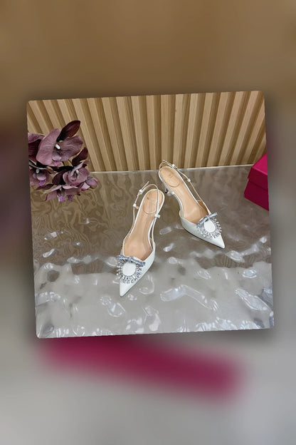 NB - VEL Women Shoes - 078