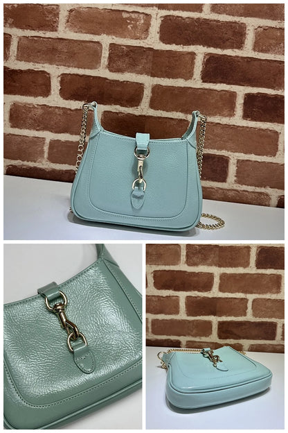 NB - GUKI Bag - 558