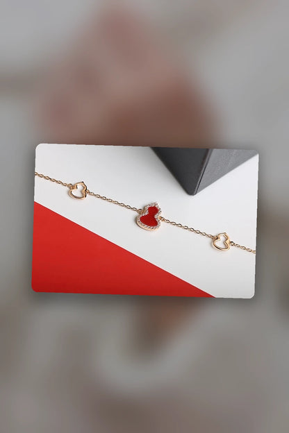 NB - QUN Jewelry - 029