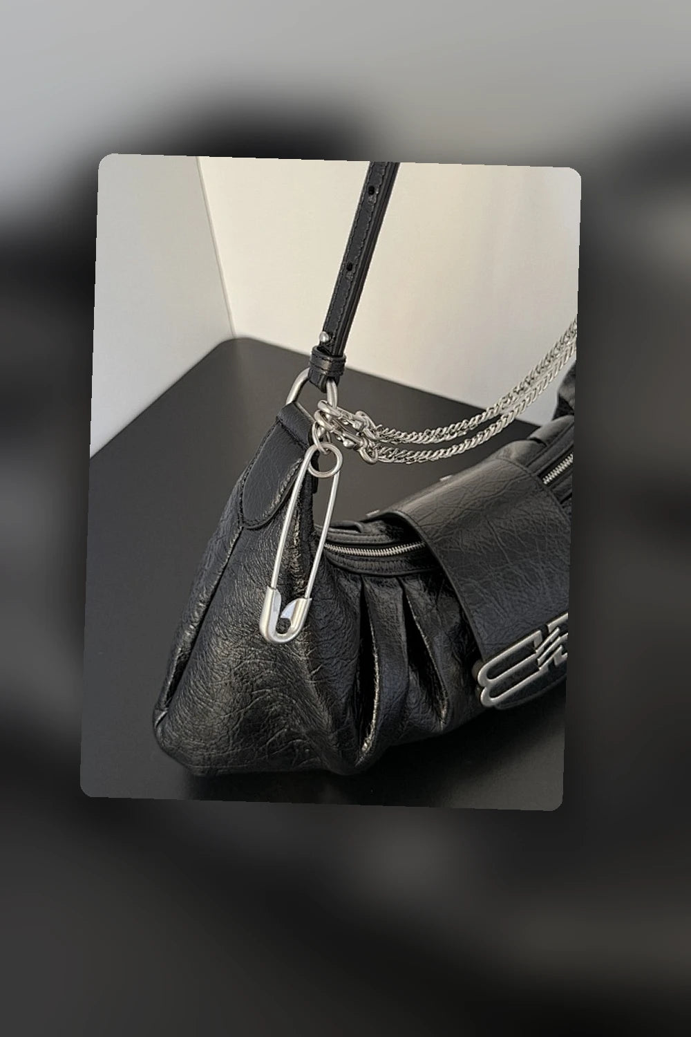 NB - BG Bag - 335