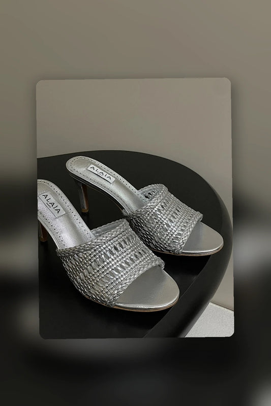 NB - AAL Women Shoes - 295