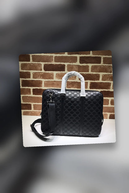 NB - GUKI Bag - 950