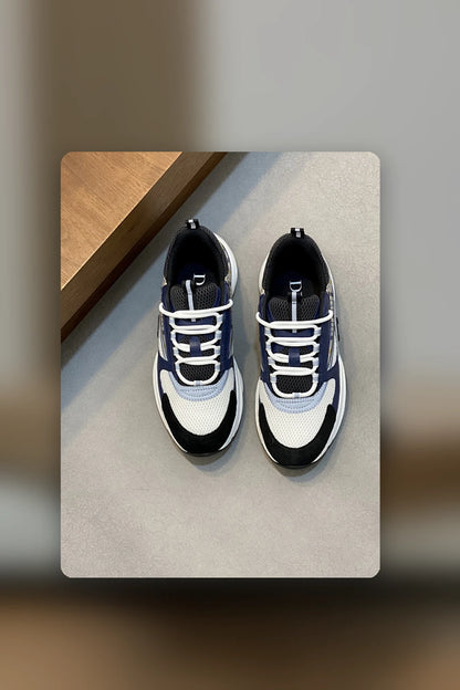 NB - DOR Mix Items - 554