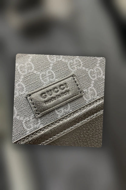 NB - GUKI Bag - 707