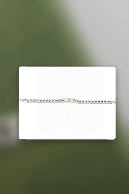 NB - GUKI Jewelry - 033