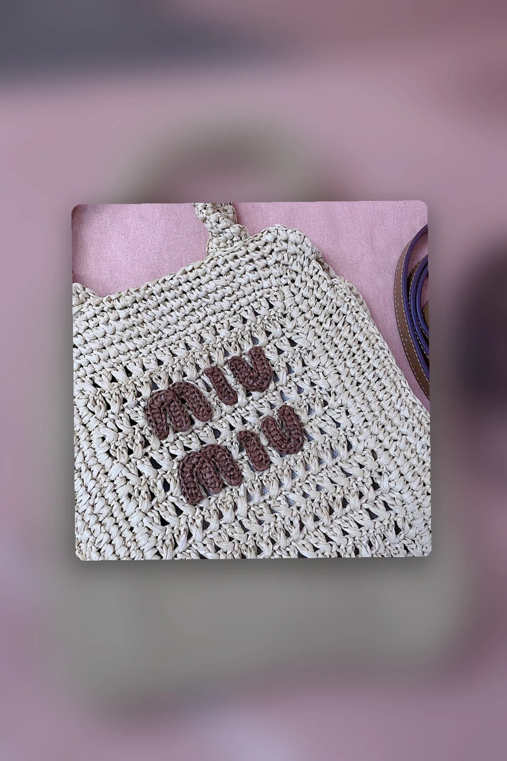 NB - MMU Bag - 380