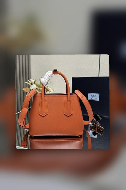 NB - PD Bag - 169