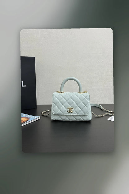 NB - CHL Bag - 087