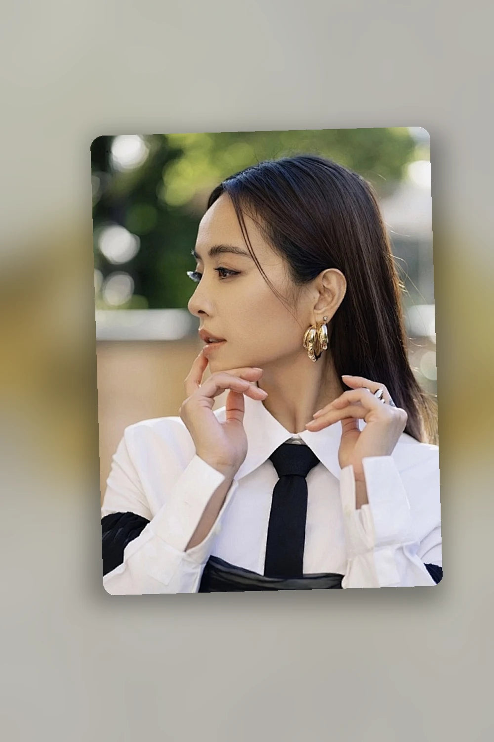 NB - VEL Jewelry - 082