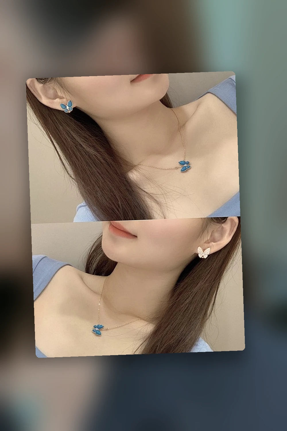 NB - VACA Jewelry - 578