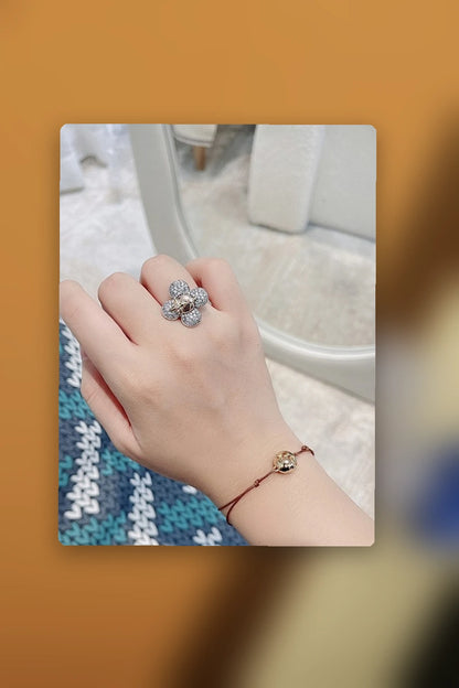 NB - LOV Jewelry - 435