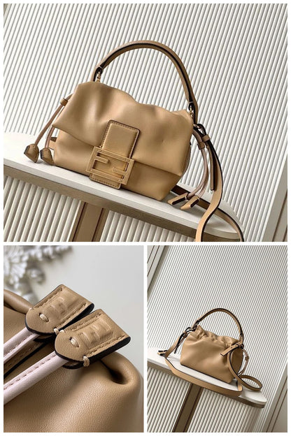 NB - FDE Bag - 229