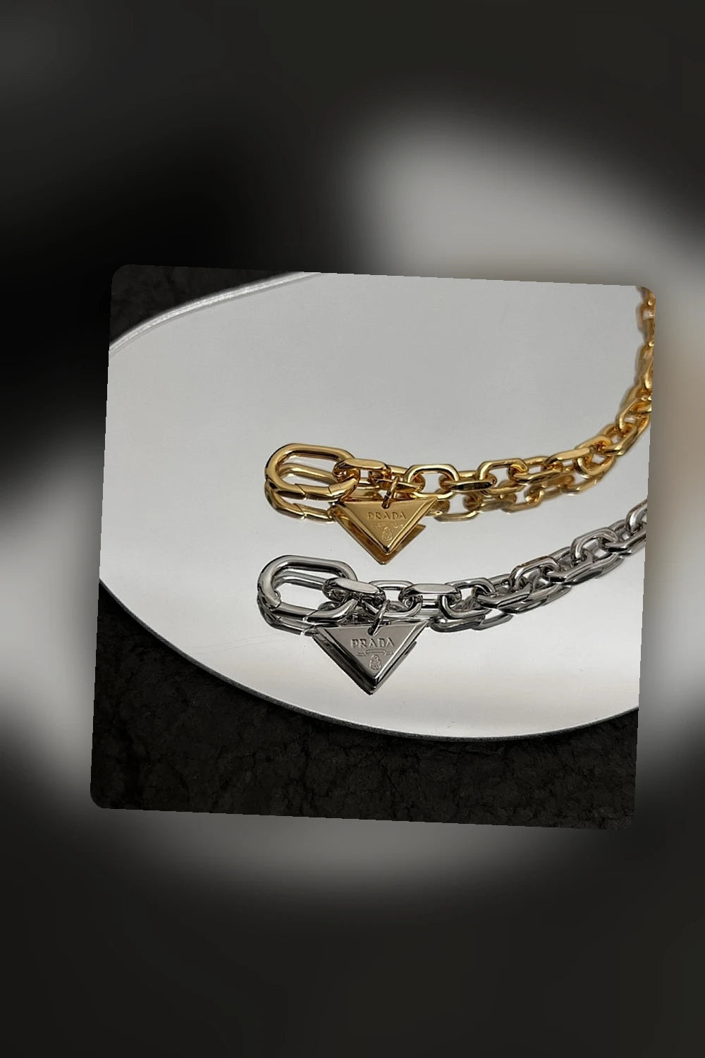 NB - PD Jewelry - 050