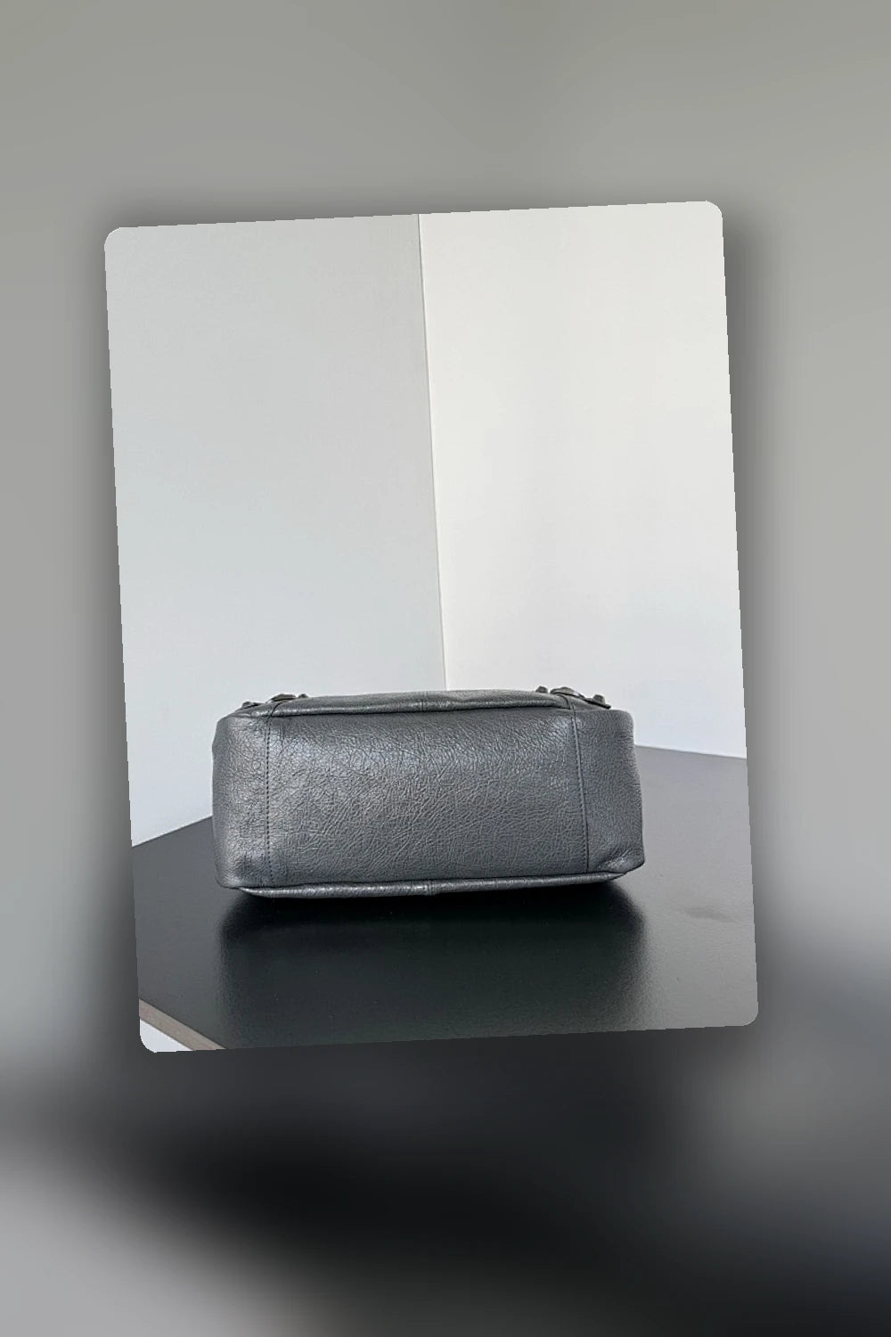 NB - BG Bag - 519
