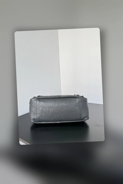 NB - BG Bag - 519