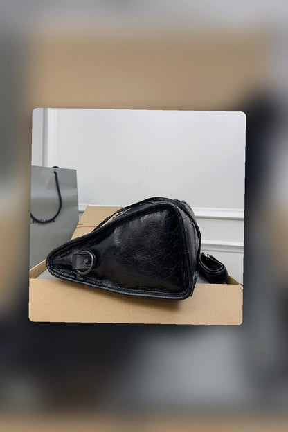 NB - BG Bag - 1625
