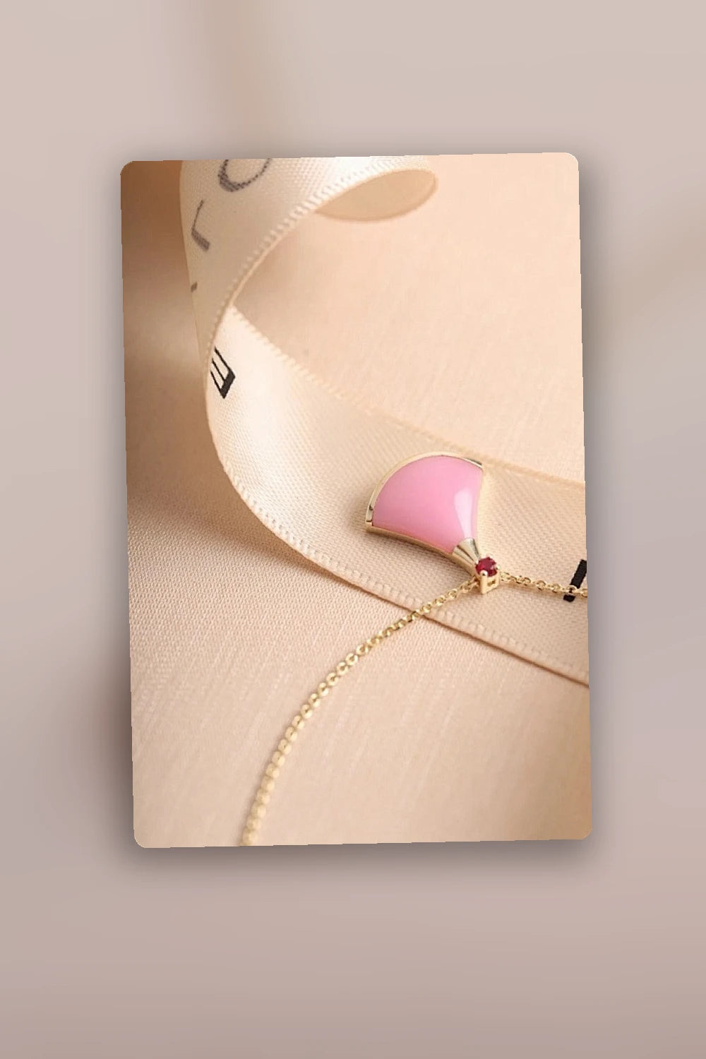 NB - BGL Jewelry - 360