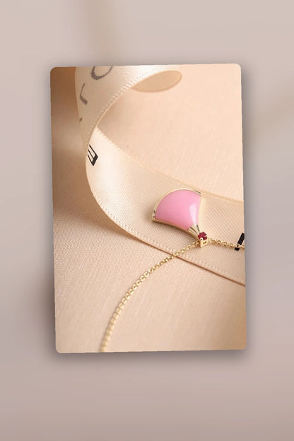 NB - BGL Jewelry - 360