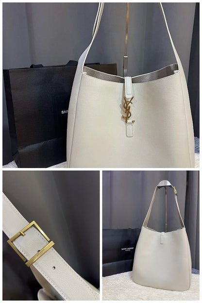 NB - YLS Bag - 1002