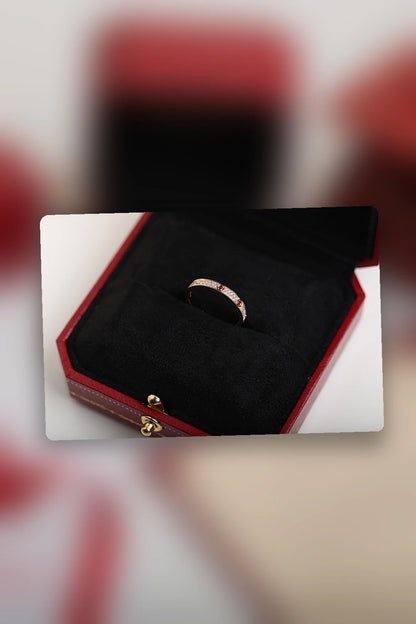 NB - CRA Jewelry - 144