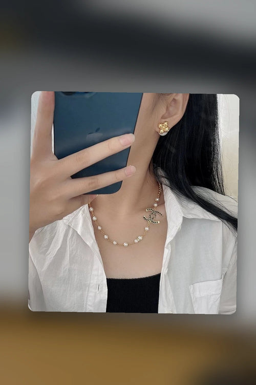NB - LOV Jewelry - 912
