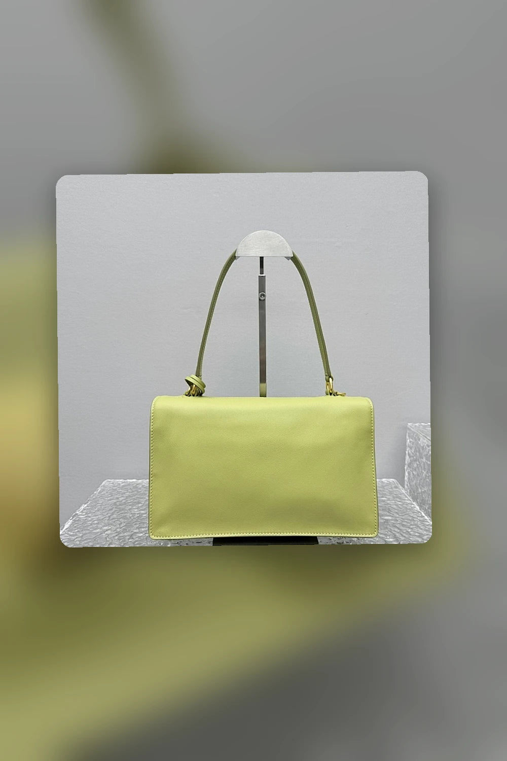 NB - PD Bag - 576