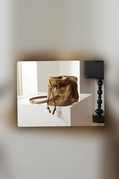 NB - YLS Bag - 195