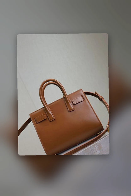 NB - YLS Bag - 603