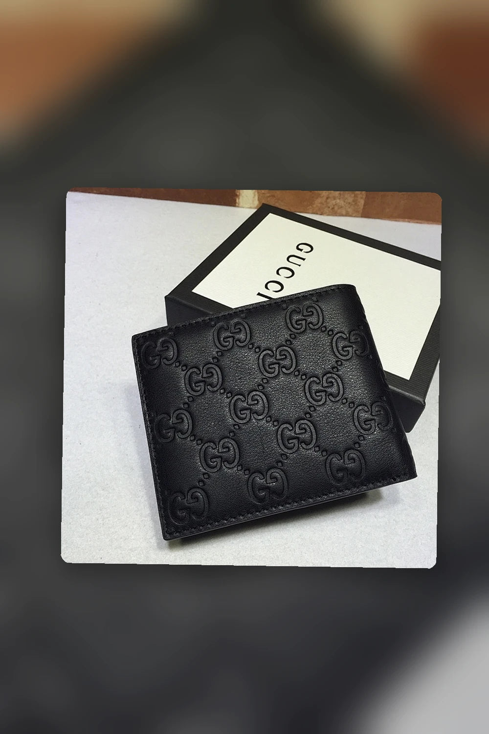 NB - Mix Wallet - 531