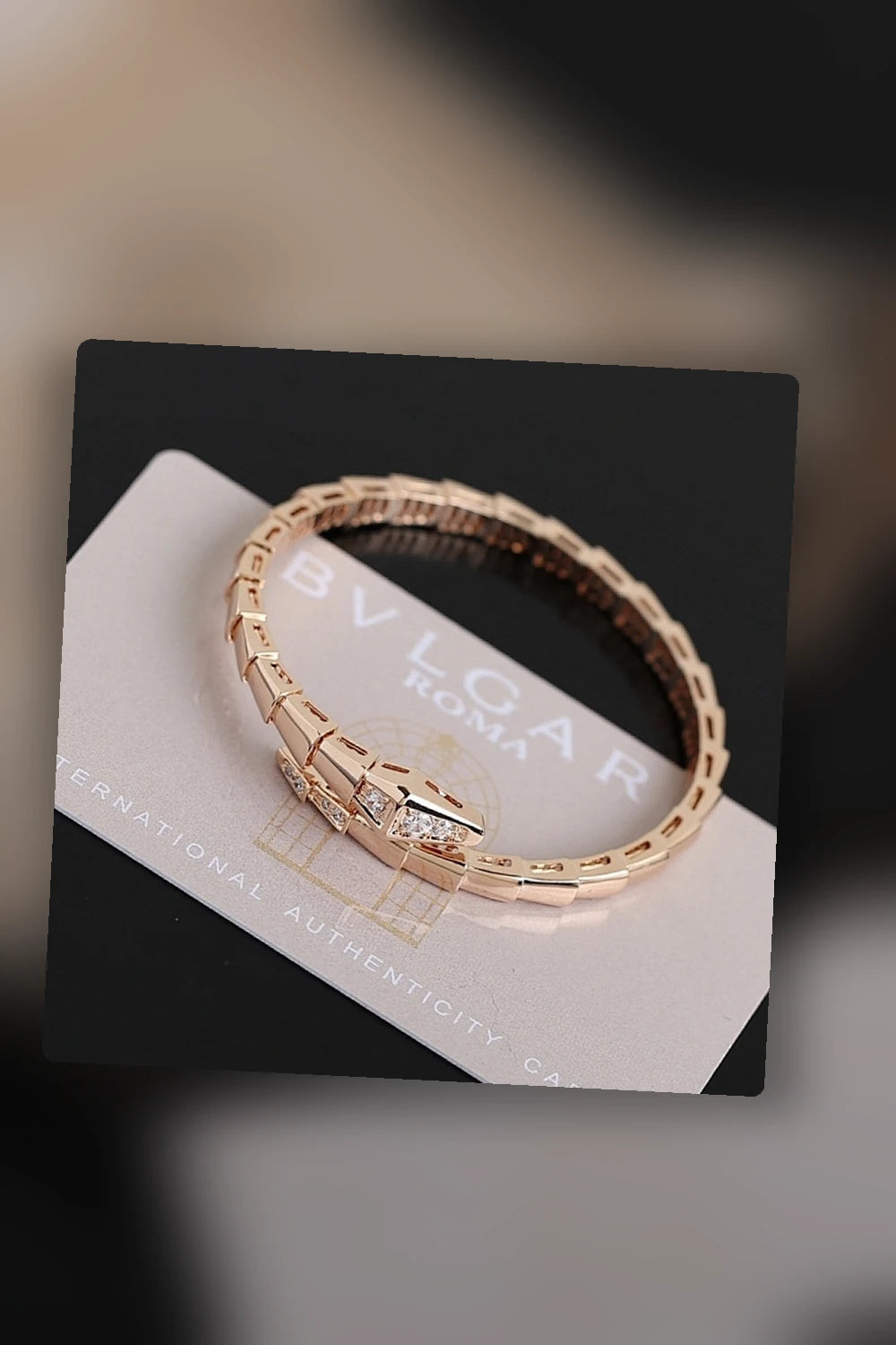 NB - BGL Jewelry - 290