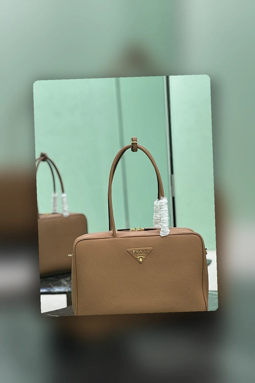 NB - PD Bag - 1317