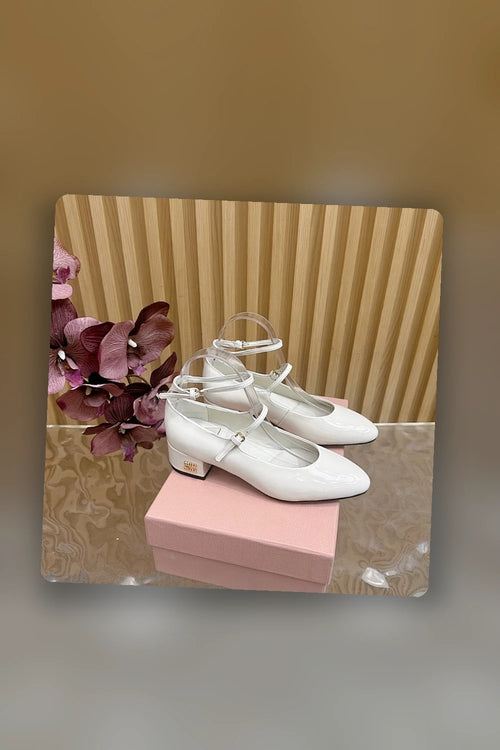 NB - MMU Women Shoes - 618