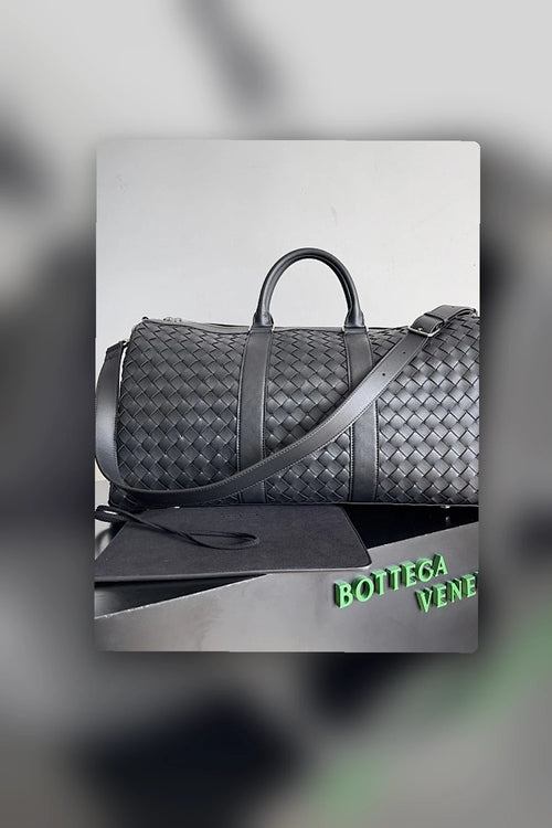 NB - BOV Bag - 569