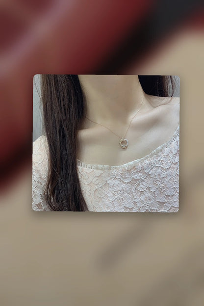 NB - CRA Jewelry - 173
