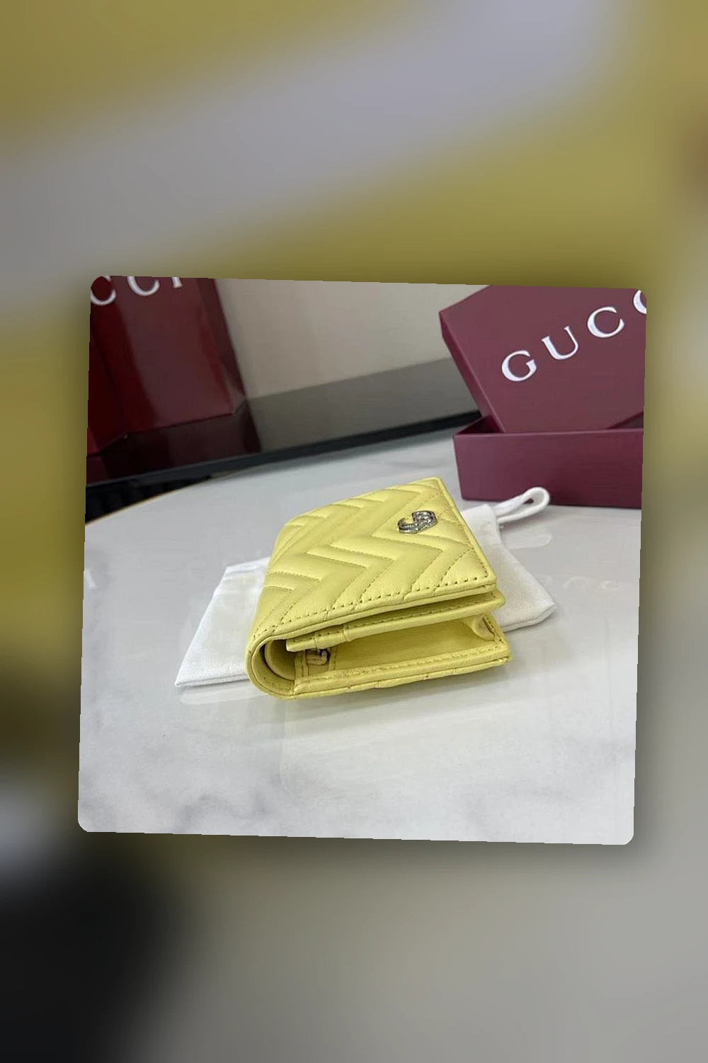 NB - GUKI Bag - 009
