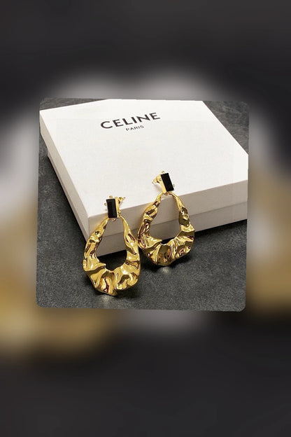 NB - COL Jewelry - 385