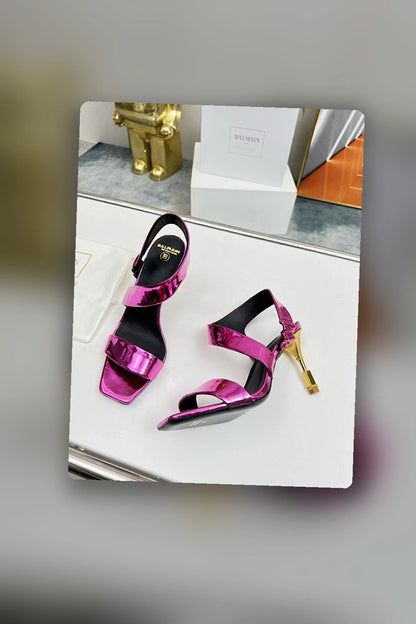 NB - BAM Women Shoes - 082