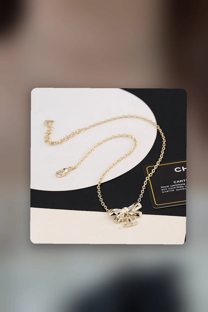 NB - CHL Jewelry - 916