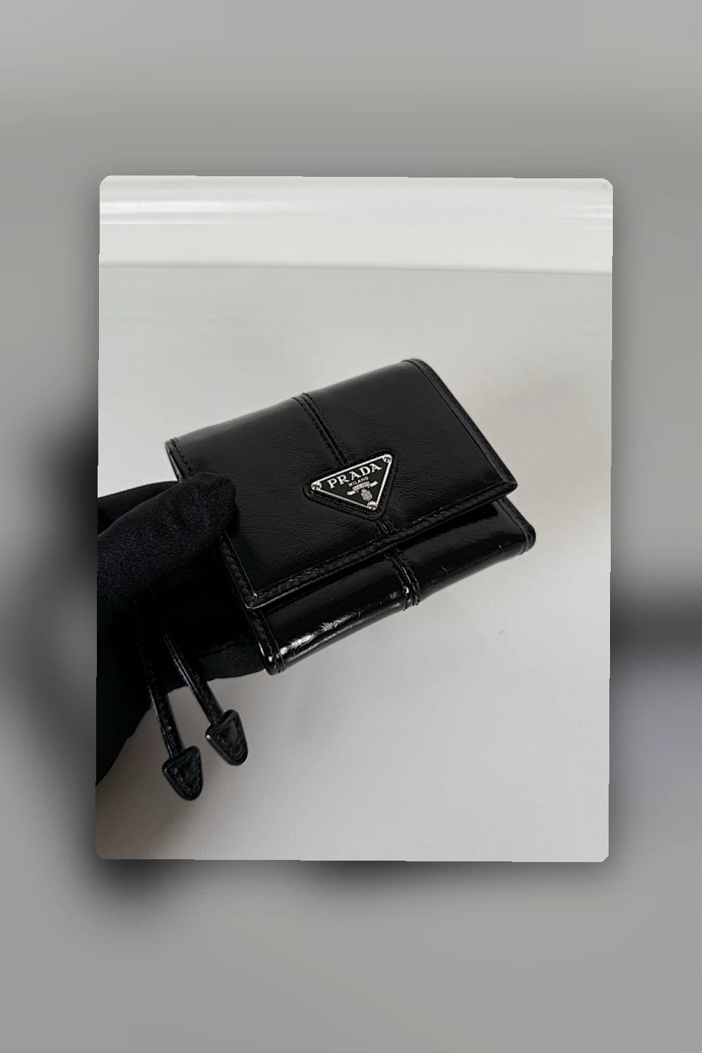NB - Mix Wallet - 049