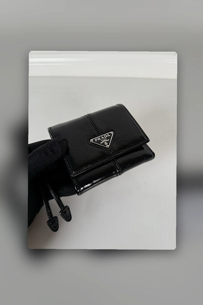 NB - Mix Wallet - 049